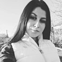 Яся, 22 года