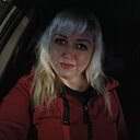Ната, 42 года
