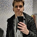 Егор, 22 года