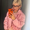 Evgeniya, 40 лет