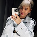 Evgeniya, 40 лет