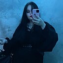 Настя, 22 года