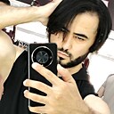 Mahmood Khan, 30 лет