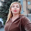 Лора, 49 лет