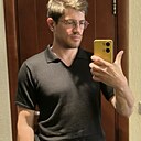 Gauthier, 32 года
