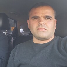 Фотография мужчины Snarofudin, 37 лет из г. Нижний Новгород