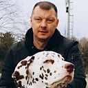 Александр, 40 лет