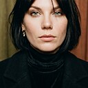 Виктория, 30 лет