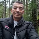 Игорь, 55 лет