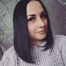 Фотография девушки Любовь, 33 года из г. Ростов-на-Дону