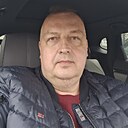 Alekseybig, 45 лет
