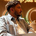 Mihail, 39 лет