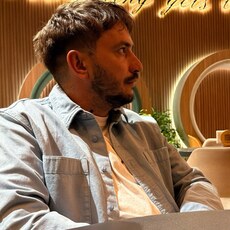 Фотография мужчины Mihail, 39 лет из г. Кишинев