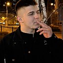 Александр, 34 года