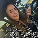 Лена, 29 лет