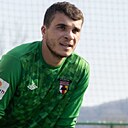 Гама, 29 лет