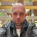 Дмитрий, 34 года