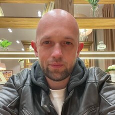 Фотография мужчины Дмитрий, 34 года из г. Шымкент
