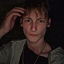 Валерий, 19 лет