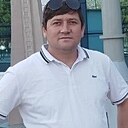 Umar, 34 года