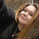 Анна, 33 года