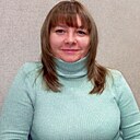 Юлия, 46 лет