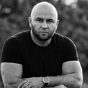 Резиуан, 34 года