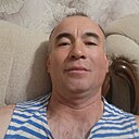 Заур, 42 года