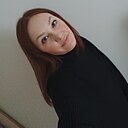 Надежда, 41 год