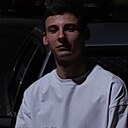 Андрей, 19 лет