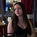 Алина, 22 года