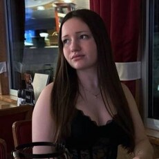 Фотография девушки Алина, 22 года из г. Краснодар