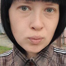 Фотография девушки Ирина, 29 лет из г. Задонск