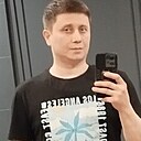 Александр, 30 лет