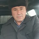 Обид, 50 лет