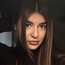 Valentina, 29 лет