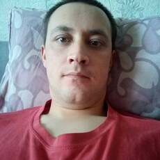 Фотография мужчины Юрген, 35 лет из г. Ростов-на-Дону