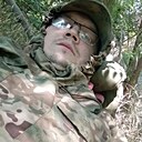 Сергей, 38 лет