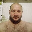 Kera, 38 лет