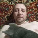 Василий, 41 год