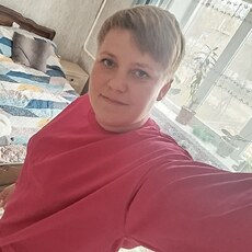 Фотография девушки Оксана, 32 года из г. Орел