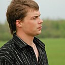 Ев, 26 лет