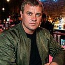 Илья, 39 лет