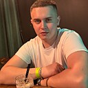 Денис, 25 лет