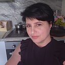 Самира, 47 лет