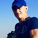 Вячеслав, 43 года