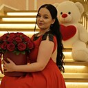 Василина, 23 года