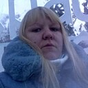 Дарья, 36 лет