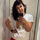 Анюта, 38 лет