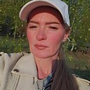 Марина, 41 год